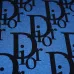 Dior T-shirts for men #B42167