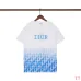 Dior T-shirts for men #B42167