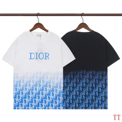 Dior T-shirts for men #B42167