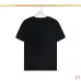 Dior T-shirts for men #B42168