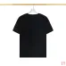 Dior T-shirts for men #B42168