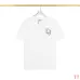 Dior T-shirts for men #B42168