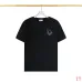 Dior T-shirts for men #B42168