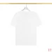 Dior T-shirts for men #B42168