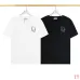 Dior T-shirts for men #B42168