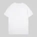 Dior T-shirts for men #B43246