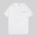 Dior T-shirts for men #B43246