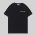 Dior T-shirts for men #B43246