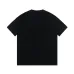 Dior T-shirts for men #B43252