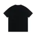 Dior T-shirts for men #B43456