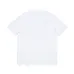 Dior T-shirts for men #B43457