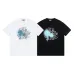 Dior T-shirts for men #B43457