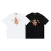 Dior T-shirts for men #B43458