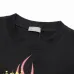 Dior T-shirts for men #B43459