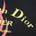 Dior T-shirts for men #B43459