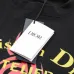 Dior T-shirts for men #B43459