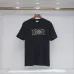 Dior T-shirts for men #B44094