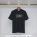 Dior T-shirts for men #B44094