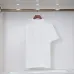 Dior T-shirts for men #B44094