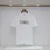 Dior T-shirts for men #B44094