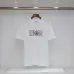 Dior T-shirts for men #B44094