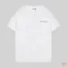 Dior T-shirts for men #B44272