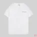 Dior T-shirts for men #B44272