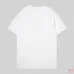 Dior T-shirts for men #B44272