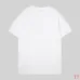 Dior T-shirts for men #B44272