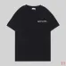 Dior T-shirts for men #B44272