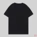 Dior T-shirts for men #B44272