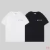 Dior T-shirts for men #B44272