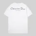 Dior T-shirts for men #B44545