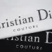 Dior T-shirts for men #B44545