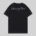 Dior T-shirts for men #B44545