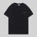 Dior T-shirts for men #B44545