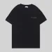 Dior T-shirts for men #B44545