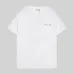 Dior T-shirts for men #B44545