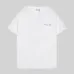 Dior T-shirts for men #B44545