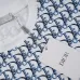 Dior T-shirts for men #B44547