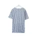 Dior T-shirts for men #B44547