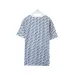 Dior T-shirts for men #B44547