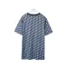 Dior T-shirts for men #B44547