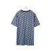 Dior T-shirts for men #B44547