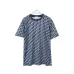 Dior T-shirts for men #B44547