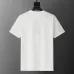 Dior T-shirts for men #B44887