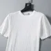 Dior T-shirts for men #B44887