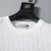 Dior T-shirts for men #B44887