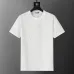 Dior T-shirts for men #B44887