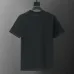 Dior T-shirts for men #B44888